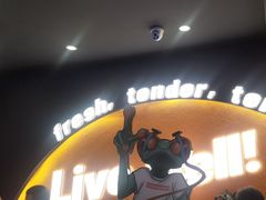 -渔香岛美蛙鱼头火锅店(威清路店)