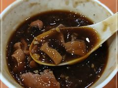 -庆丰包子铺(青龙桥店)