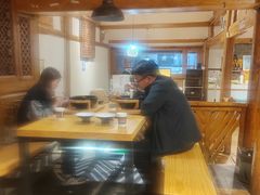 -勺子米线·云南传统小吃市集(四方街店)