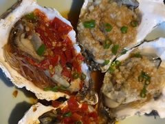 -旺顺阁·北京菜(北辰上品+)