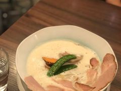 -真打拉面·日式拉面新流派(体育西横街店)