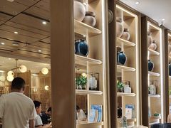 -亚马逊海鲜自助(王府井店)