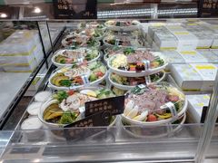 -工匠面包(壹方店)