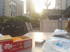 -唐哥冷淡杯(电子路店)
