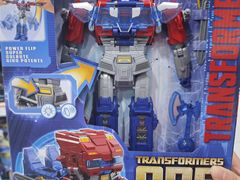 -TOYSRUS玩具反斗城(上海万象城店)
