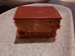 -神户赤童日式烤肉(金地广场店)