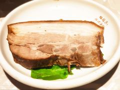 -松鹤面馆·古法焖肉面(观前店)