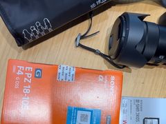 -Sony Store索尼(深圳深业上城店)