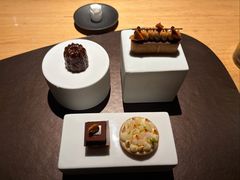 -泰安门Taian Table(镇宁路店)