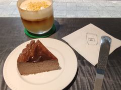 -FULL MOON满月咖啡