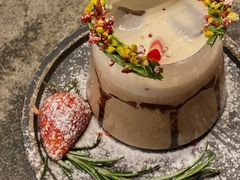 -BE NORMAL CAFE(霞溪路店)