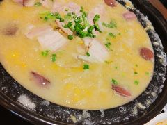 -梧桐树下(云锦世家店)