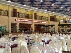 -七叔家宴家常广西菜(明秀东路店)