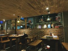 -馋嘴猫北京食堂·烤鸭·宵夜(亚运村店)