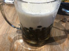 -芒果爆爆(东海缤纷店)