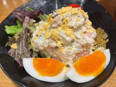 -一風堂拉面(美罗城店)