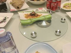 -福临门酒店·海鲜·家常菜·浑锅