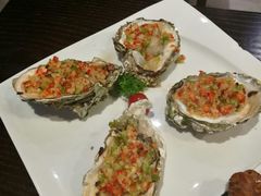 -辛德勒啤酒德餐厅