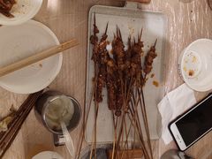 -靓靓蒸虾·头牌蒸虾(万松园玲珑店)