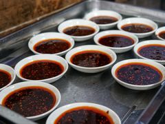 -范记豆花庄(东门好吃街店)