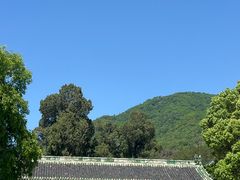 -报恩寺(平武县)