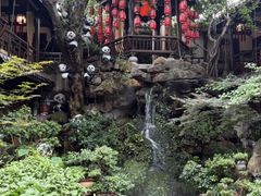 -钦善斋(武侯祠店)