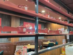-宏状元现熬粥·京味菜(黄寺大街店)
