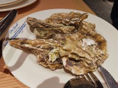 -星伦多海鲜自助餐厅(万达百货店)