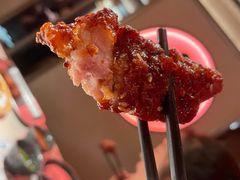 -哥老官重庆美蛙鱼头(虹口龙之梦店)