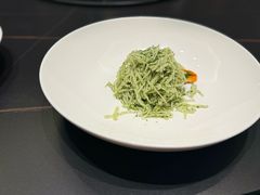 -盛福楼·惠山宴(盛岸路店)