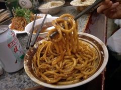 -小街天府(西工小街店)