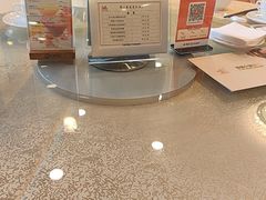 -麒麟中餐厅·经典粤菜·地道菜式老字号(广州长隆酒店)