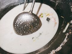 -陈大锅·岳阳鱼馆·地道岳阳菜(美食街店)