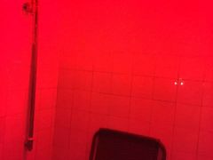 -十二宫Zodiac全息剧本杀推理馆(大世界店)