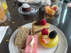 -北京中国大饭店