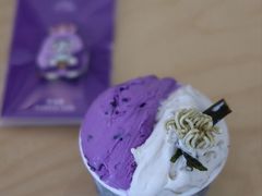 -Dal Cuore 达可芮冰淇淋(陕西北路店)