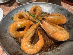 -金玉满堂潮州酒楼(无限极荟购物广场店)