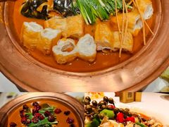 -華府Deluxe(兴业太古汇店)