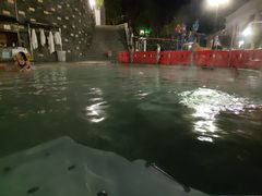 -息烽温泉
