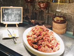 -宁波逸东豪生大酒店·豪生咖啡厅