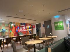-乐凯撒披萨(领展广场店)