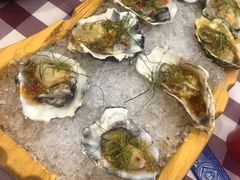 -吉源大排档·鱼生·海鲜(烧烤彩印厂店)