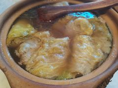 -同乐馆(阳光店)
