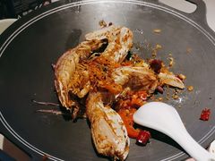 -避风塘(江南环球港店)