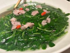 -炳胜私厨(万象前海店)