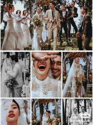 -太古映画婚纱摄影(天河店)