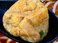 -龍城柳州螺蛳粉(群星路店)