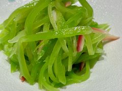-滩外滩·本帮江浙菜(新天地店)