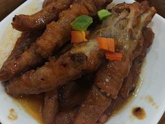 -广州酒家(昌岗地铁站店)