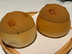 -炳胜公馆(珠江新城店)